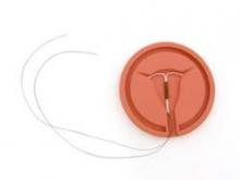 The most significant change in the policy is the recommendation for long-acting reversible contraceptive methods such as the implant and the IUD as first-line choices for teens, according to the AAP.