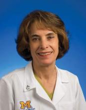 Dr. Grace H. Elta