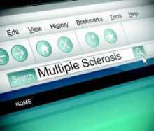 Individuals with bipolar disorder or depression are more likely to develop multiple sclerosis.