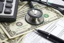 On Oct. 31, CMS officials released the final 2015 Medicare Physician Fee Schedule rule.