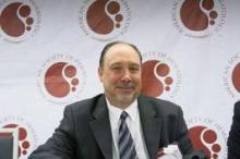 Dr. Craig Moskowitz