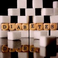 The leveling off of diabetes among U.S. adults could reflect stabilizations in U.S. obesity rates since 2003.