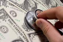 Hospitals across America are expected to save $5.7 billion in 2014.