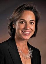 Dr. Karen DeSalvo