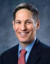 Dr. Thomas Frieden