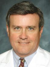 J. Stuart Nelson, MD, PhD