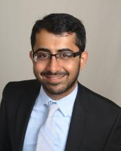 Dr. Sandeep Jewani, Loyola University Medical Center, Department of Pulmonary and Critical Care Medicine, Maywood, Illinois