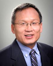 Dr. Xuezhi Jiang is affiliated with the dept of ob/gyn of Reading Hospital in Reading, Penn. and Sidney Kimmel Medical College at Thomas Jefferson University, Philadelphia