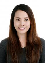 Dr. Alison S. Kang dermatologist, Laser & Skin Surgery Center of Northern California, Sacramento.