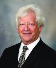 Dr. Neil E. Kay