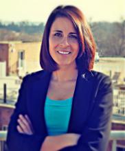 Katie Keith, an attorney and health law analyst