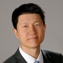 Dr. Won-Keun Kim, Director of Structural Heart Disease, Kerckhoff Heart Center, Bad Nauheim, Germany