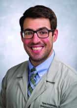 Dr. Ryan S. Kooperman
