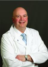 Dr. Joseph Losurdo gastroenterologist