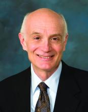 Dr. Mark A. Malangoni