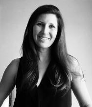 Shana Palmieri, JD, a managing partner of Healthcare Legal Education & Consulting Network, and chief clinical officer and cofounder of XFERALL