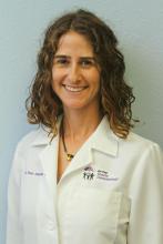 Dr. Brooke Resh Sateesh, San Diego Family Dermatology
