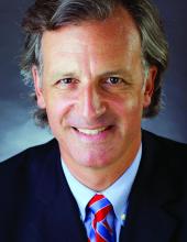 Dr. David S. Seres, Columbia University, New York