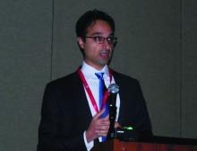Dr. Sunil A. Sheth, University of Texas Health Sciebnces Center at Houston