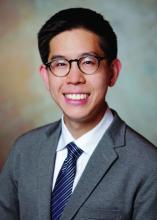 Dr. Dennis Shung