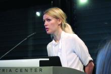 Dr. Tanja Todberg