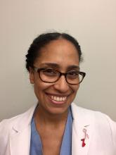 Dr. Emilia Wilkins