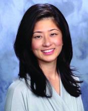 Dr. Diana Xiaojie Zhou, University of California, San Francisco