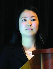 Dr. Sarah Chen