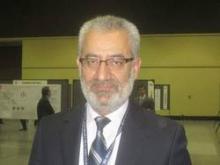 Dr. Cengiz Gebitekin