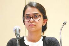 Dr. Vaishali Patel