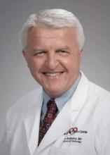 Dr. Peter Kudenchuk