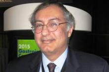 Dr. Wafik S. El-Deiry