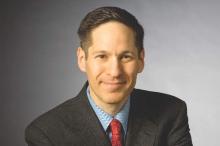 Dr. Thomas Frieden