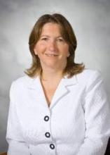Dr. Susan Redline