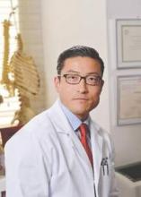 Dr. Han-Jo Kim