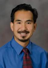 Dr. Roger Chou