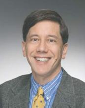 Dr. Timothy C. Wang