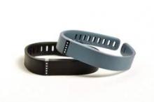 Wearable fitness trackers are on a par with direct observation for step counts.