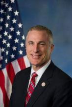 Rep. Tim Murphy (R-Penn.)