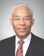 David L. Douglass