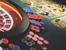 Both gambling and sex addition patients could benefit from ‘transdiagnostic’ treatment programs, said Dr. Farré.