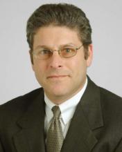 Dr. Brian F. Mandell