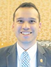 Dr. Afif N. Kulaylatk