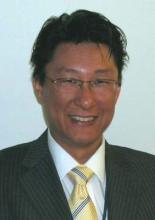 Dr. Clifford Y. Ko