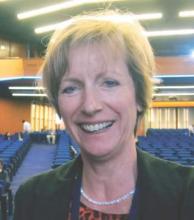 Dr. Inga Neumann