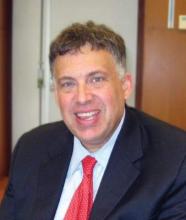 Dr. Roy Herbst