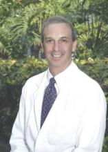 Dr. Robert Kirsner