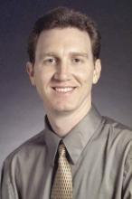 Dr. Michael J. Silverberg