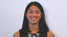 Dr. Kirsten Sasaki