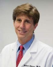 Dr. Robert F. Spiera